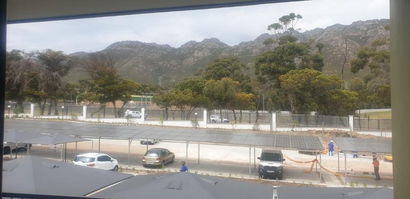 To Let 2 Bedroom Property for Rent in Greenbay Eco Estate Western Cape